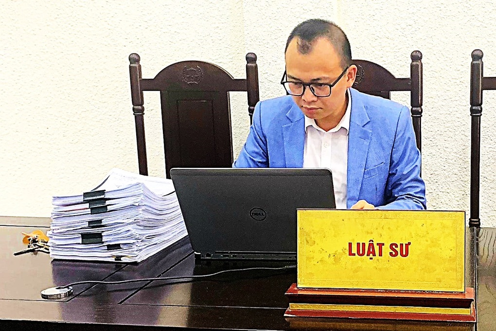 Vắt nước giẻ lau vào nồi nước gia chủ: Hành động nhỏ, coi chừng hậu quả lớn - 2 Vắt nước giẻ lau vào nồi nước gia chủ: Hành động nhỏ, coi chừng hậu quả lớn - 2