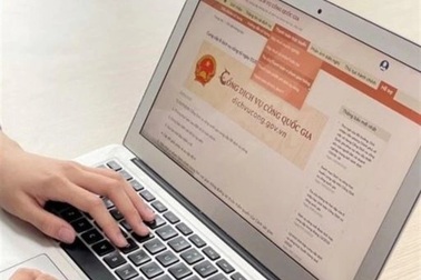 Cách đăng ký thủ tục liên thông khai sinh, cấp thẻ BHYT cho trẻ dưới 6 tuổi