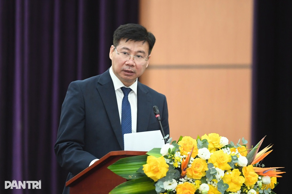 6-7 tỷ USD lao động Việt gửi về mỗi năm ngang nhóm hàng xuất khẩu mũi nhọn - 4