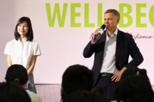 Hướng nghiệp cho con thế nào trong kỷ nguyên AI?