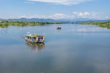 KDC Vạn Xuân tất toán giỏ hàng và câu chuyện bán bất động sản thú vị của Khải Tín Group