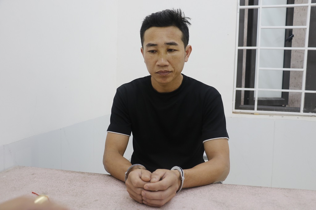 Vụ cô giáo bị tát, bắt đứng dưới mưa: Phụ huynh xin lỗi, mong được tha thứ - 1