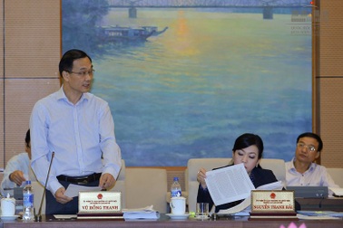 DNNN kém hiệu quả vẫn chỉ lương rất cao, chủ yếu cho lãnh đạo