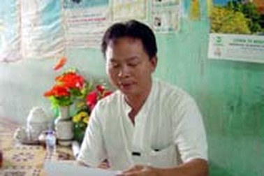 Bức xúc bắn tốc độ, một tài xế gửi thư cho Bộ trưởng GTVT