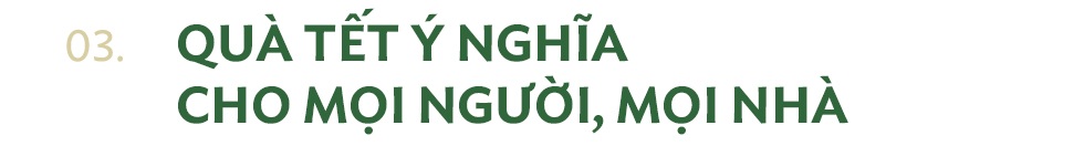 Lý tưởng đem văn hóa cổ truyền gắn liền với triết lý kinh doanh của Minh Tiến Coffee - 8 Lý tưởng đem văn hóa cổ truyền gắn liền với triết lý kinh doanh của Minh Tiến Coffee - 8