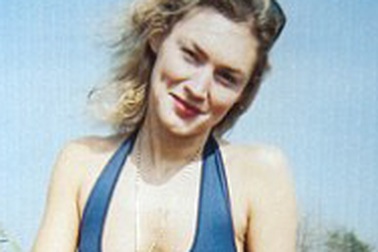 Quan hệ Nga-Anh lại “nóng” vì vụ nữ điệp viên tình nghi