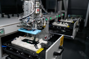 Bộ Khoa học công nghệ sẽ hành động gì để đẩy mạnh khoa học công nghệ vào cuộc sống?