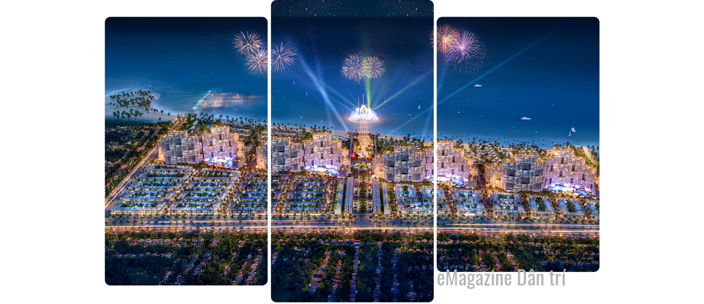 Kê Gà – Bình Thuận: Vùng biển hoang sơ đến địa danh thu hút hàng loạt ông lớn địa ốc - 9