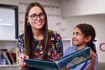 Giáo viên hàng top ở Australia được tăng lương lên mức 2,5 tỷ đồng/năm