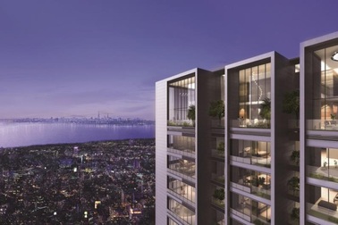 Quà tặng khủng tháng 9 Vinhomes Metropolis