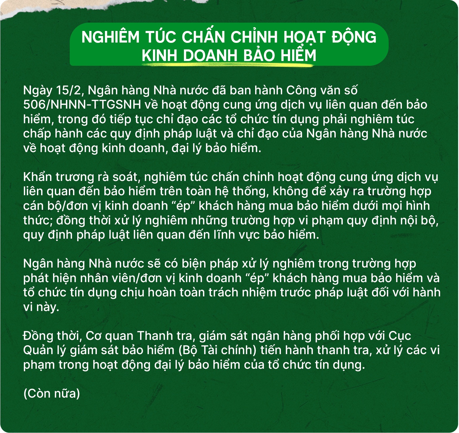 Manulife bán bảo hiểm nhân thọ cho người chưa từng gặp mặt? - 13 Manulife bán bảo hiểm nhân thọ cho người chưa từng gặp mặt? - 13