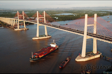 Cơ hội bứt phá ngoạn mục cho đầu tư nghỉ dưỡng tại Hạ Long