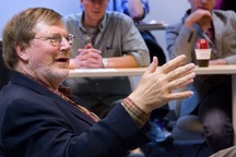 Tòa án chặn vô thời hạn sắc lệnh hạn chế nhập cư của Tổng thống Trump