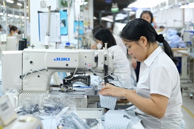 Các doanh nghiệp TPHCM thưởng Tết thế nào?