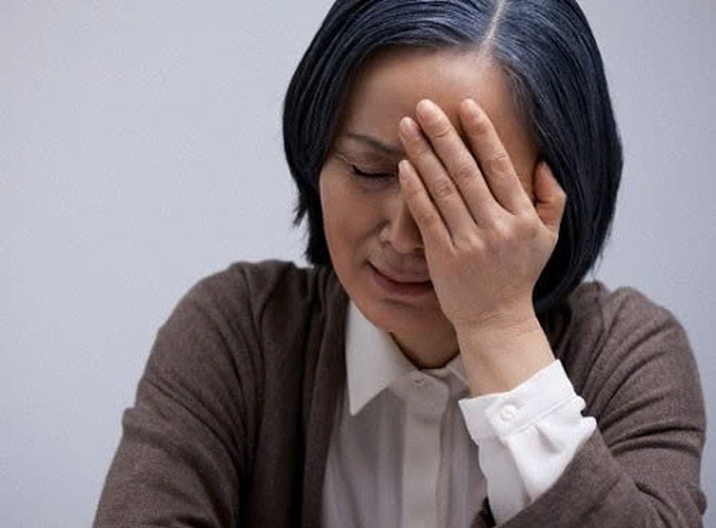 Con gái có thai ở tuổi 19, tôi phải đến nhà trai van xin - 1