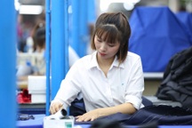 10 trường hợp người lao động không được hưởng trợ cấp thất nghiệp