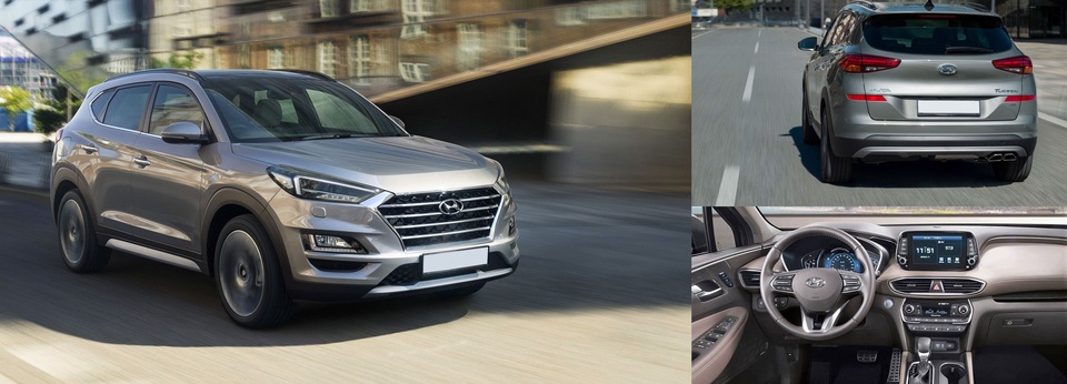 Mẫu xe nào bán nhiều nhất phân khúc crossover tháng 2/2020? - 4 Mẫu xe nào bán nhiều nhất phân khúc crossover tháng 2/2020? - 4