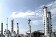 Siêu dự án lọc dầu 27 tỷ USD: 60% là vốn vay