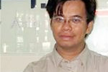 Ra riêng để làm điều mình thích