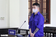 "Con bạc" cầm đầu đường dây lừa đảo các cơ sở cho thuê ô tô