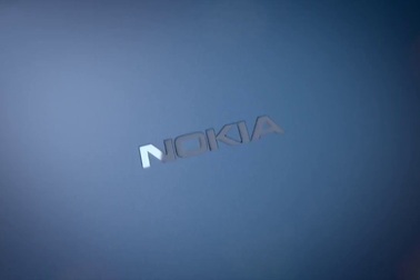 Giới thiệu chiếc smartphone giá rẻ Nokia 3 vừa trình làng