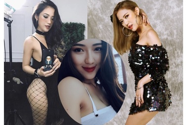 Nàng dâu "xảo quyệt", nóng bỏng của “Sống chung với mẹ chồng” sau 2 năm