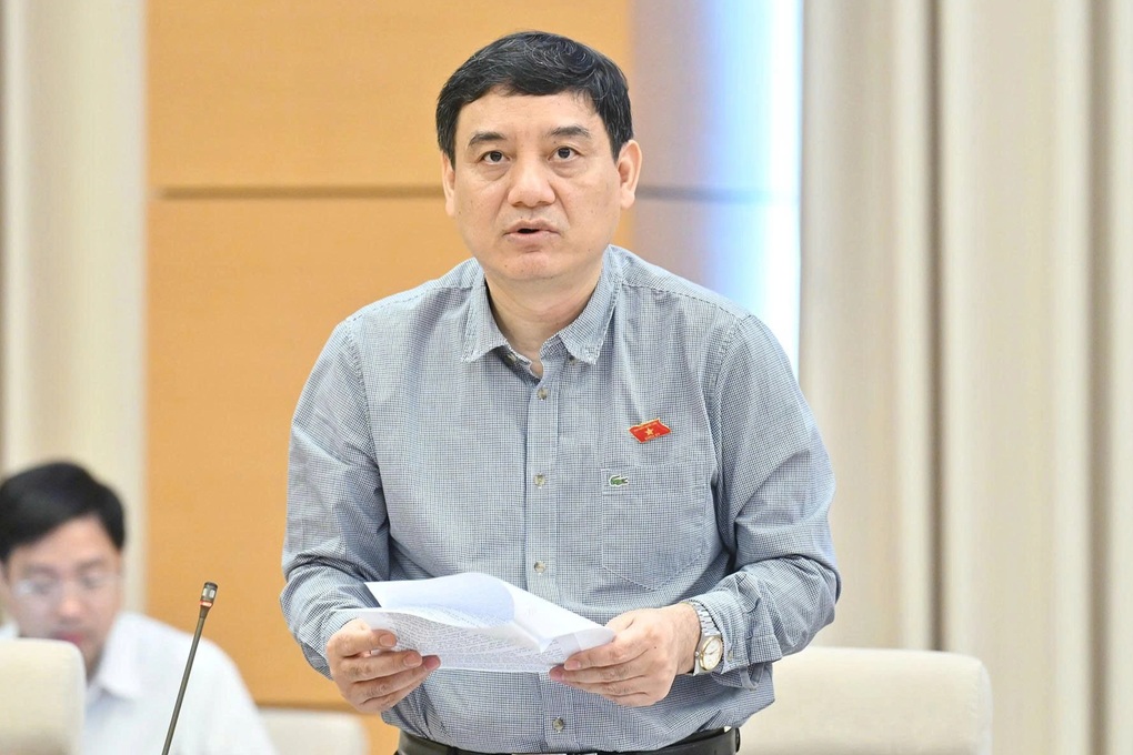 Kiểm soát toàn bộ quá trình đào tạo khối ngành y dược, sư phạm và luật - 1 Kiểm soát toàn bộ quá trình đào tạo khối ngành y dược, sư phạm và luật - 1