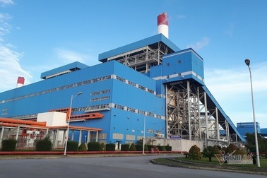 Từ chối nhiệt điện than, mua điện giá cao ai đủ sức chịu đựng