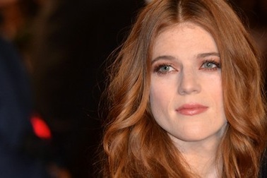 Đóng phim, tưởng không khó mà khó không tưởng