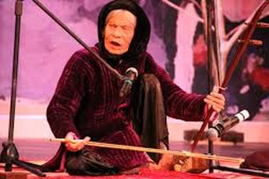 Vì sao “thần xẩm” Hà Thị Cầu chưa được truy tặng nghệ sĩ nhân dân?