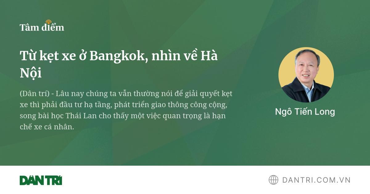 dantri.com.vn