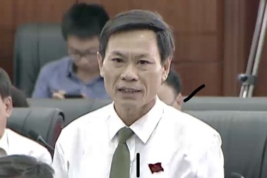 Đề nghị xét bối cảnh lịch sử khi thực hiện kết luận TTCP về sai phạm đất đai tại Đà Nẵng