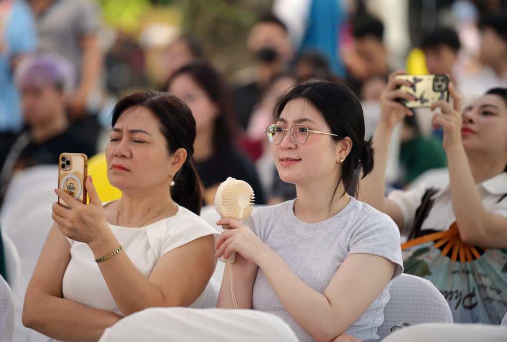 Đại học Y Hà Nội dự kiến điểm chuẩn cao nhất 28 - 2 Đại học Y Hà Nội dự kiến điểm chuẩn cao nhất 28 - 2