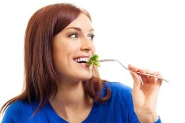 Lựa chọn thực phẩm thông minh cho ngày cuối tuần