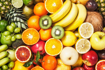 3 lầm tưởng phổ biến về thời điểm ăn trái cây tốt nhất