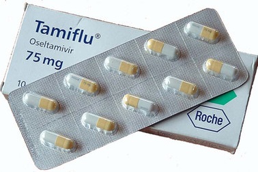 Nguyên Bộ trưởng Y tế phản bác kết luận của Thanh tra Chính phủ