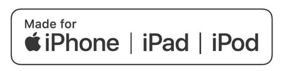 Thương hiệu Việt ra mắt bộ sạc cho iphone 12 chuẩn MFi - 1 Thương hiệu Việt ra mắt bộ sạc cho iphone 12 chuẩn MFi - 1