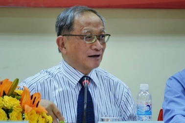 TS Lê Đăng Doanh: "Cứ chi tiêu tuỳ tiện, không ngân sách nào chịu nổi"
