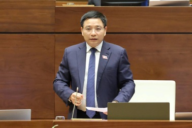 Bộ Tài chính giải quyết chế độ tinh giản gần 8.000 cán bộ