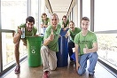 “Năng lực lãnh đạo và Phát triển bền vững”: Mở ra cơ hội việc làm hấp dẫn tại Việt Nam và Hoa Kỳ trong tương lai