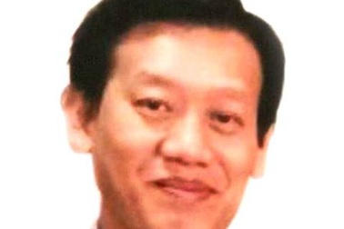 Vụ cuỗm 301 tỉ đồng: Truy nã quốc tế nguyên phó giám đốc Eximbank