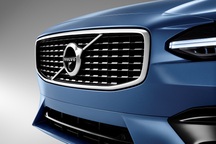 Volvo "đoạn tuyệt" với động cơ diesel