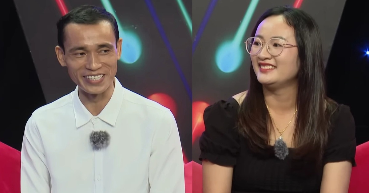 Vì sợ một điều, nữ bác sĩ 9X chưa yêu ai từ chối hẹn hò quản lý hơn 7 tuổi