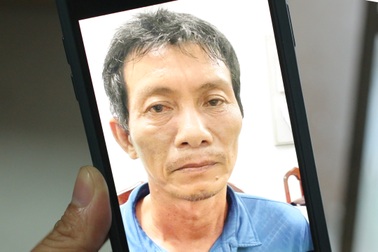 Khởi tố kẻ giết người tình, phi tang xác ở Tây Ninh