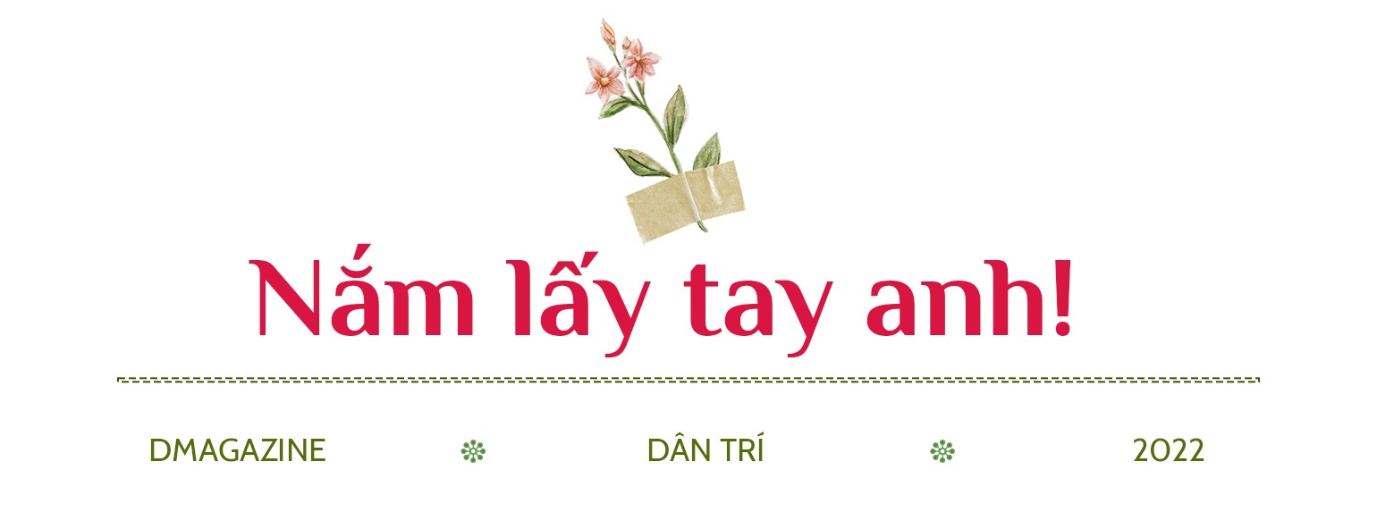 Cô gái trẻ cãi lời cha, vượt nghìn cây số chọn cuộc hôn nhân không chăn gối - 15 Cô gái trẻ cãi lời cha, vượt nghìn cây số chọn cuộc hôn nhân không chăn gối - 15