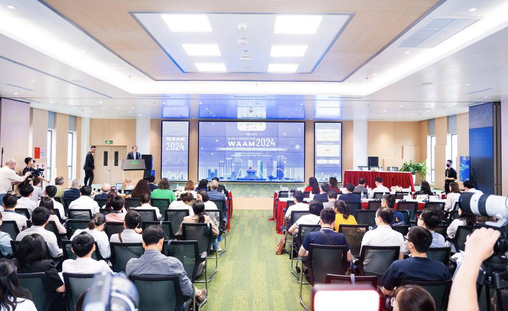 Chiến lược DAS trong những ca phẫu thuật đường thở khó tại bệnh viện Hồng Ngọc - 3 Chiến lược DAS trong những ca phẫu thuật đường thở khó tại bệnh viện Hồng Ngọc - 3