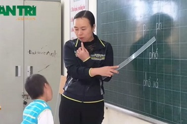 Đề xuất phụ cấp đặc thù cho một số nhà giáo