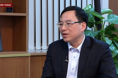 Không có chuyện dùng 5 tỷ USD bán Sabeco để trả nợ