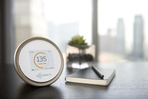 Làm sao để biết máy lọc không khí hoạt động hiệu quả?