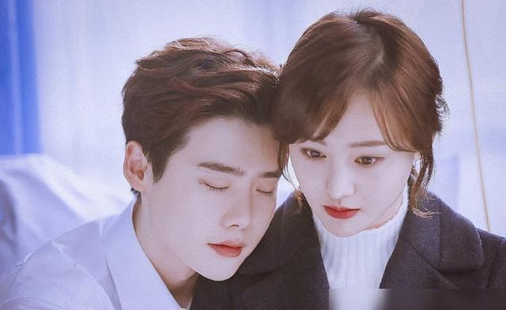 Trịnh Sảng đăng trạng thái lúc nửa đêm, cầu xin được trở lại làng giải trí - 5 Trịnh Sảng đăng trạng thái lúc nửa đêm, cầu xin được trở lại làng giải trí - 5